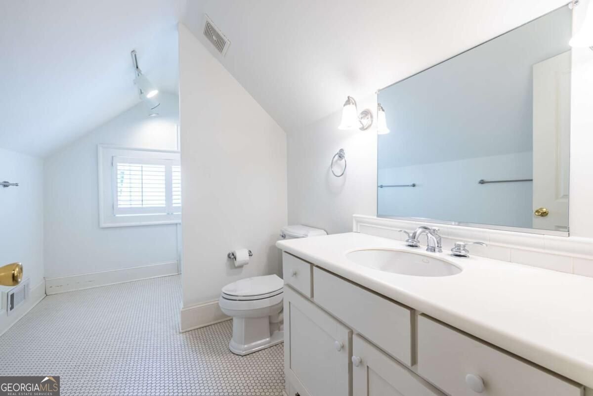 1903 Ridgewood Drive Atlanta - Photo 28
