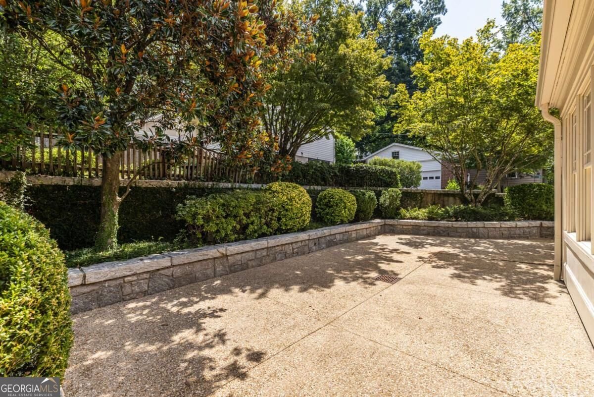 1903 Ridgewood Drive Atlanta - Photo 29
