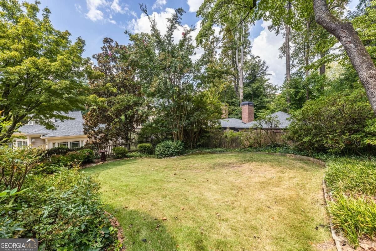 1903 Ridgewood Drive Atlanta - Photo 30