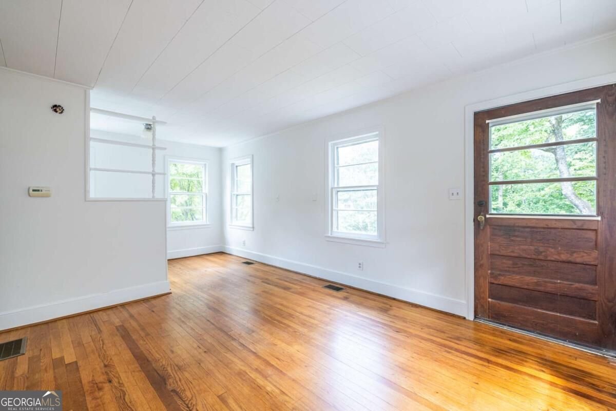 1903 Ridgewood Drive Atlanta - Photo 31