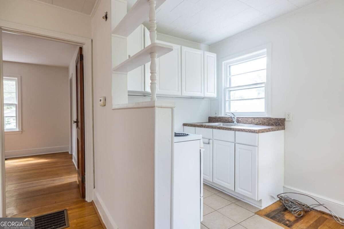 1903 Ridgewood Drive Atlanta - Photo 32