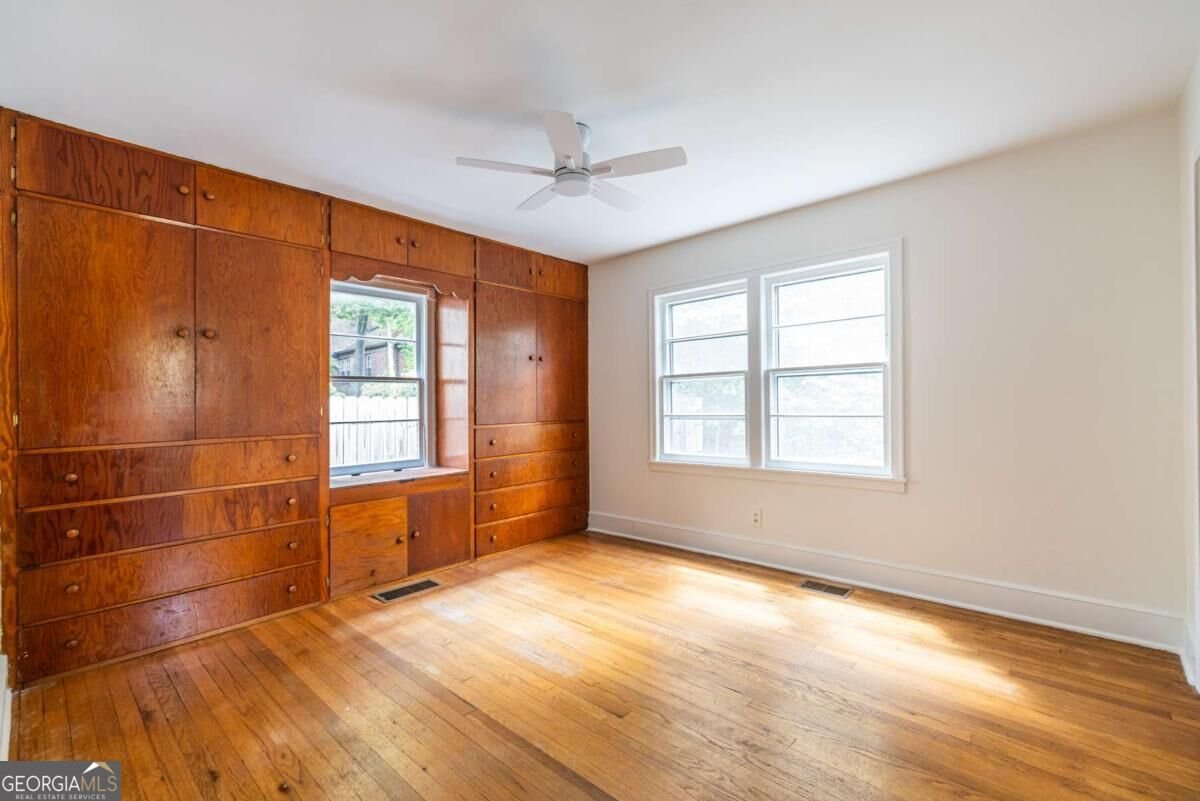 1903 Ridgewood Drive Atlanta - Photo 33