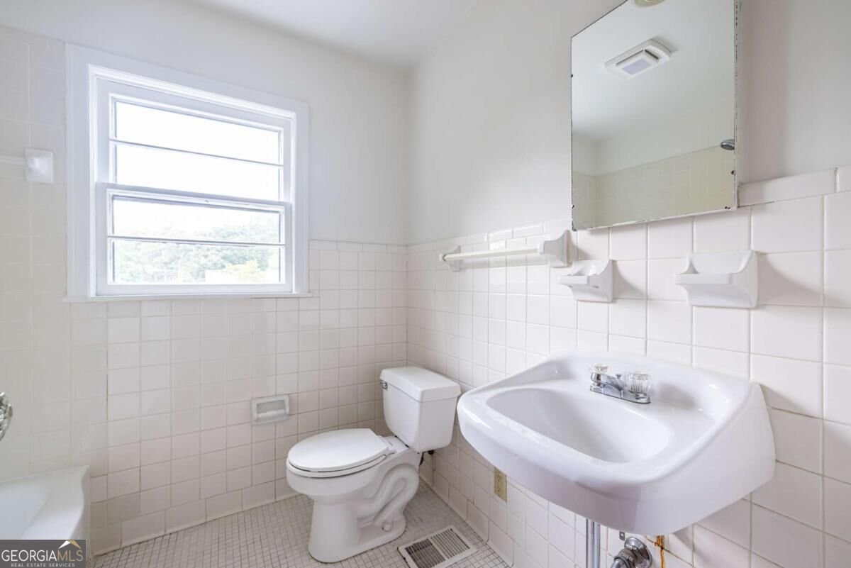 1903 Ridgewood Drive Atlanta - Photo 34