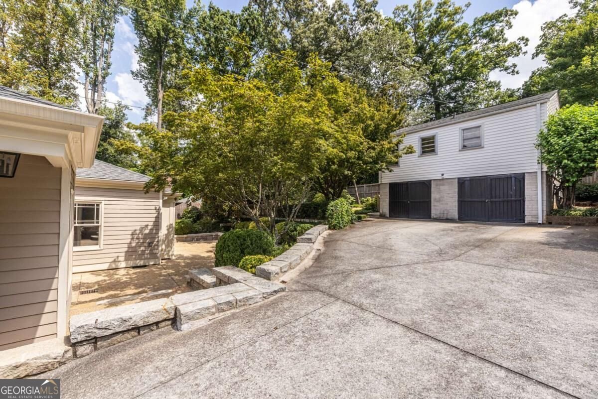 1903 Ridgewood Drive Atlanta - Photo 35
