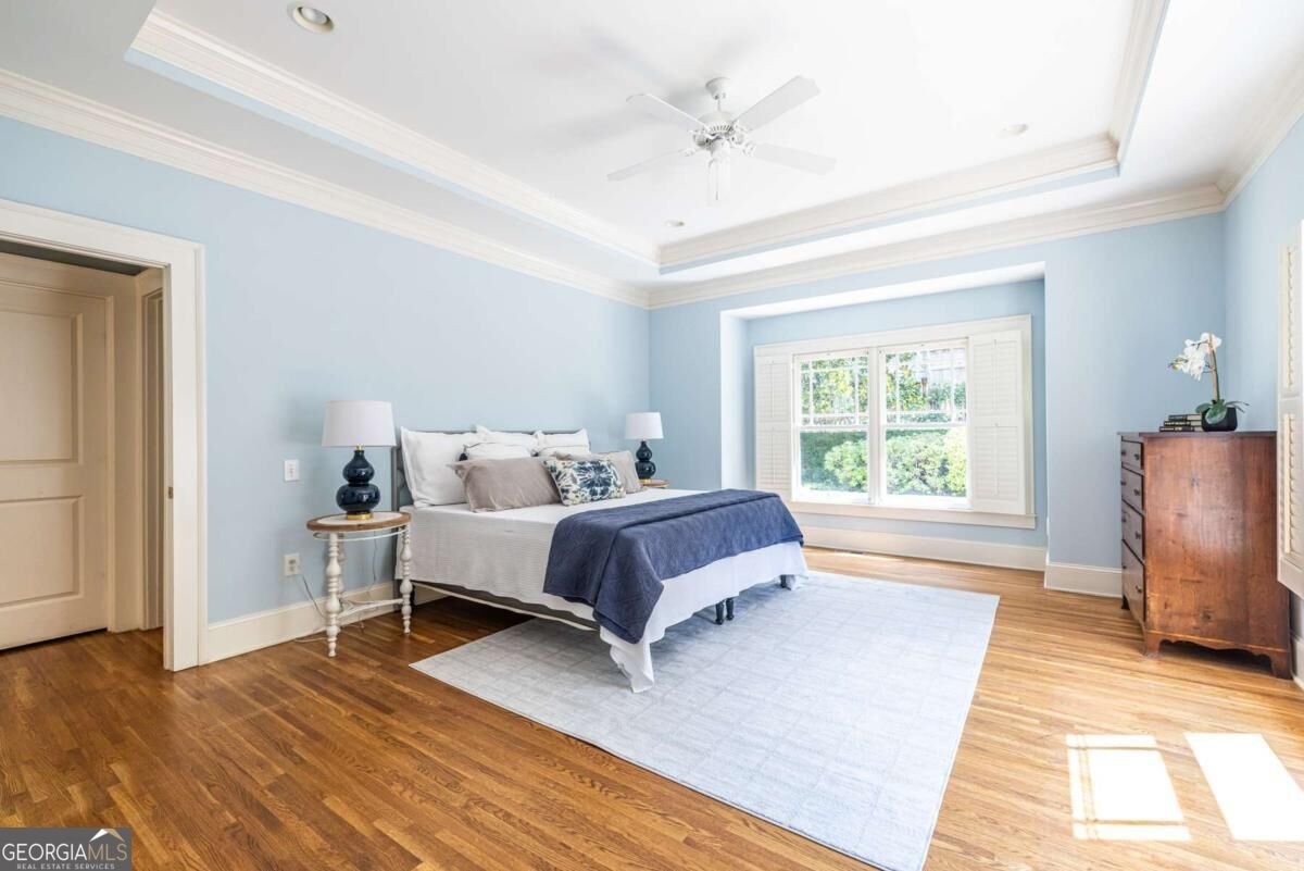 1903 Ridgewood Drive Atlanta - Photo 6