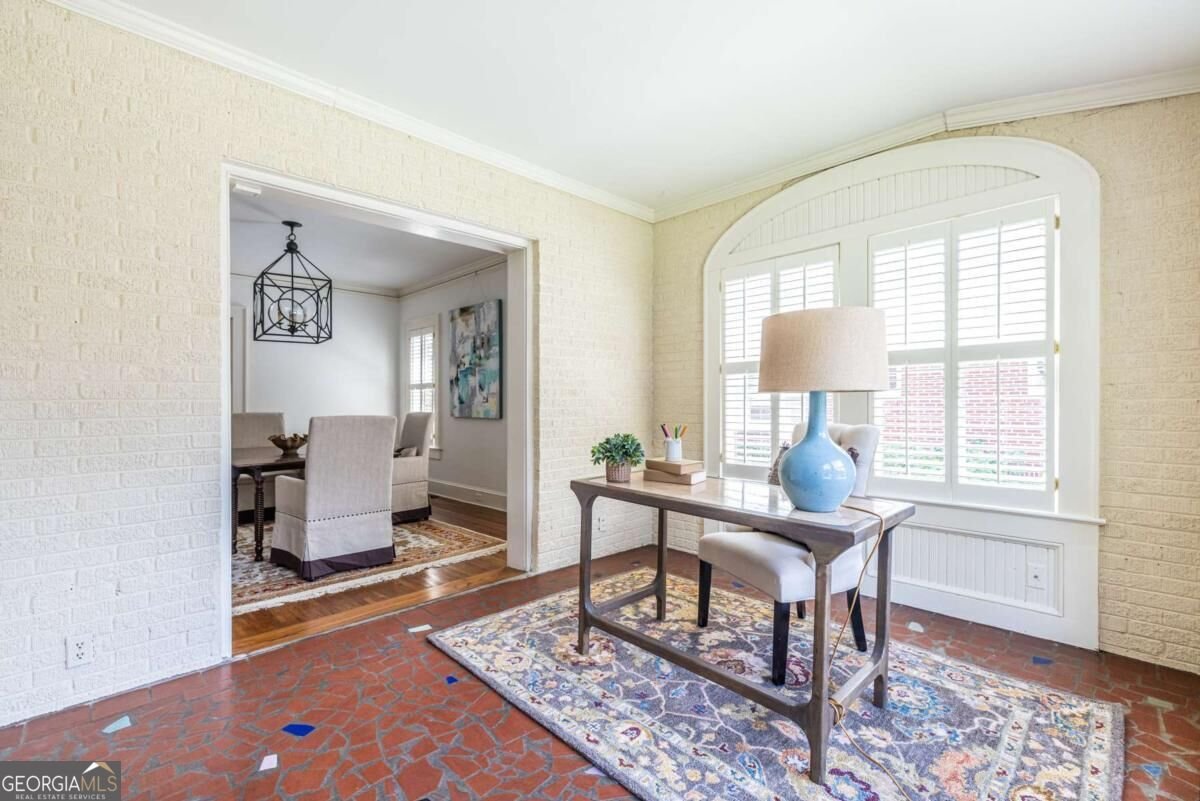 1903 Ridgewood Drive Atlanta - Photo 9
