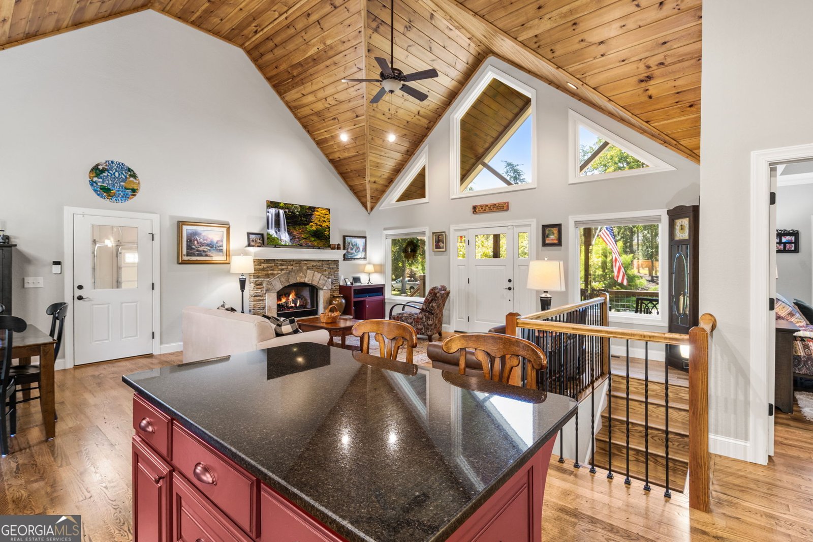 1702 Cedar Cliff Road Hiawassee - Photo 10