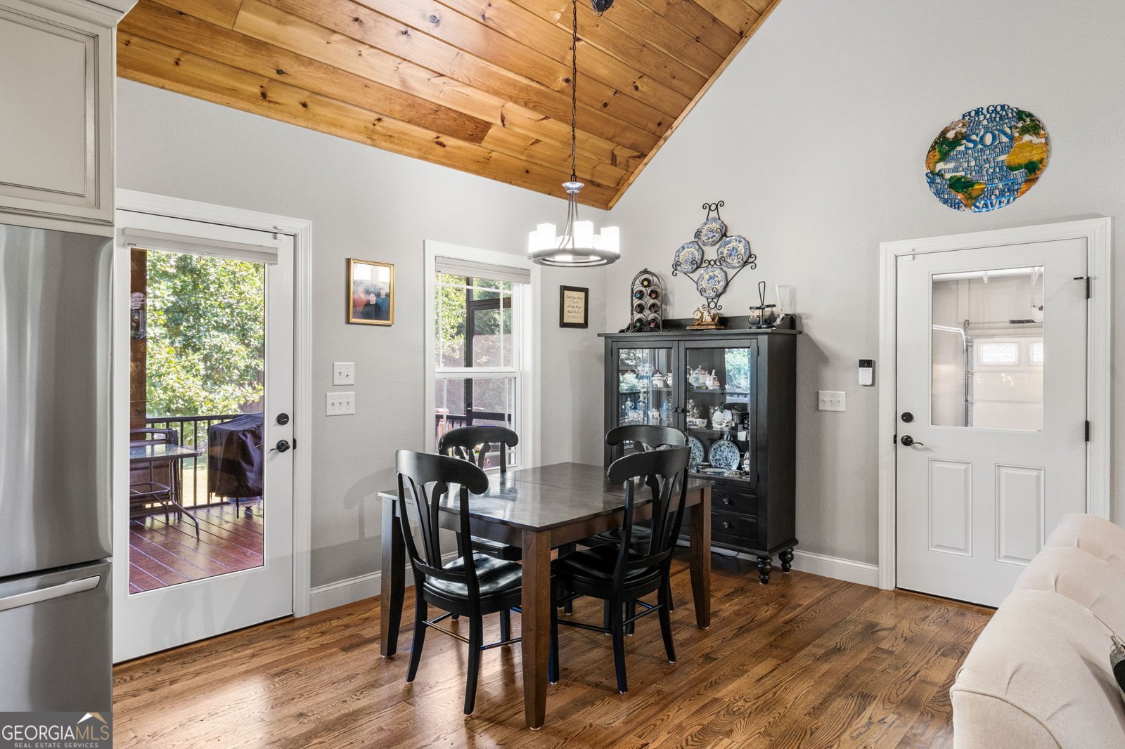 1702 Cedar Cliff Road Hiawassee - Photo 11
