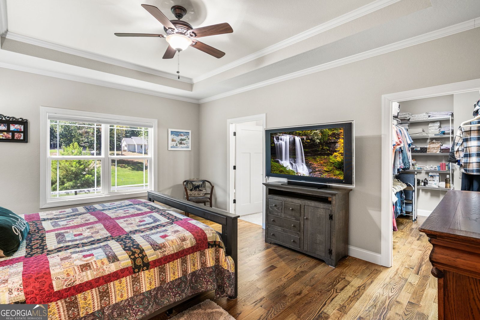 1702 Cedar Cliff Road Hiawassee - Photo 12