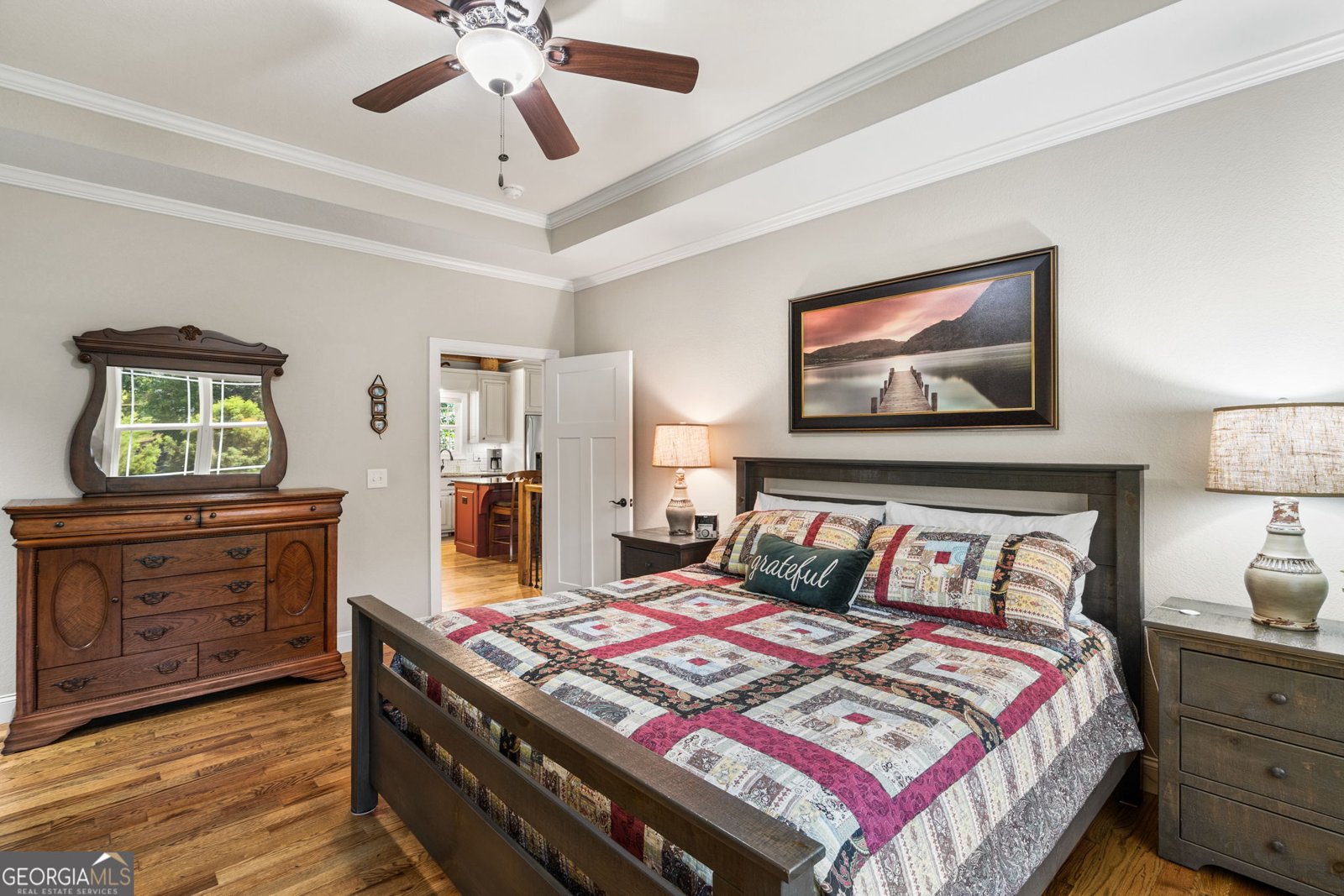 1702 Cedar Cliff Road Hiawassee - Photo 13