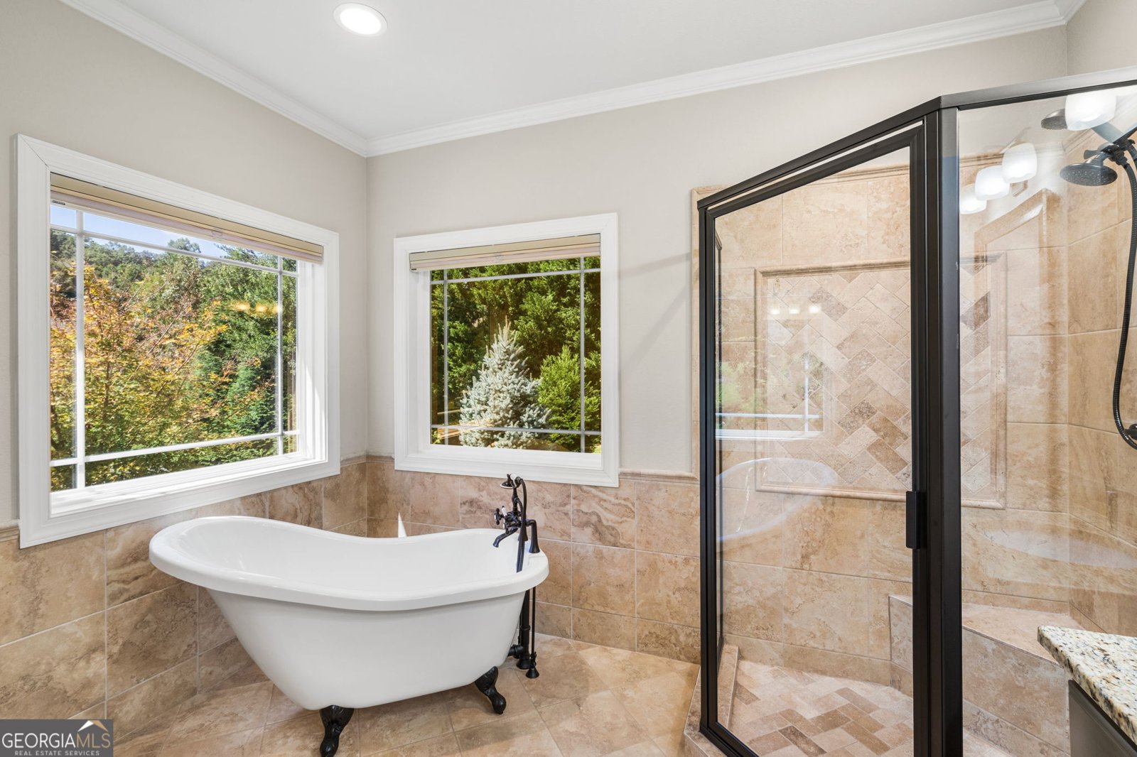 1702 Cedar Cliff Road Hiawassee - Photo 14