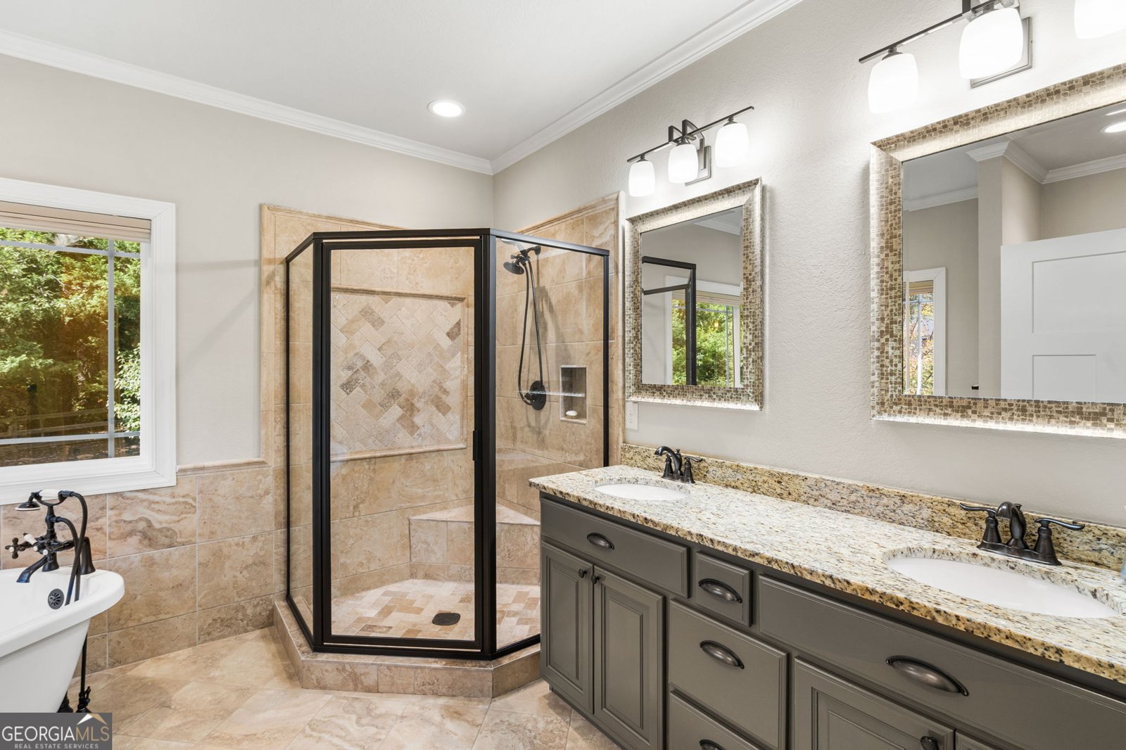 1702 Cedar Cliff Road Hiawassee - Photo 15