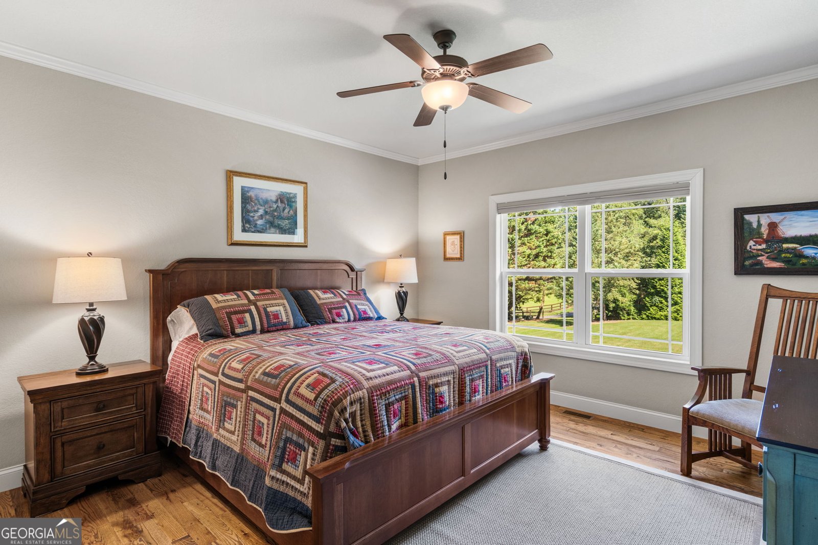 1702 Cedar Cliff Road Hiawassee - Photo 16