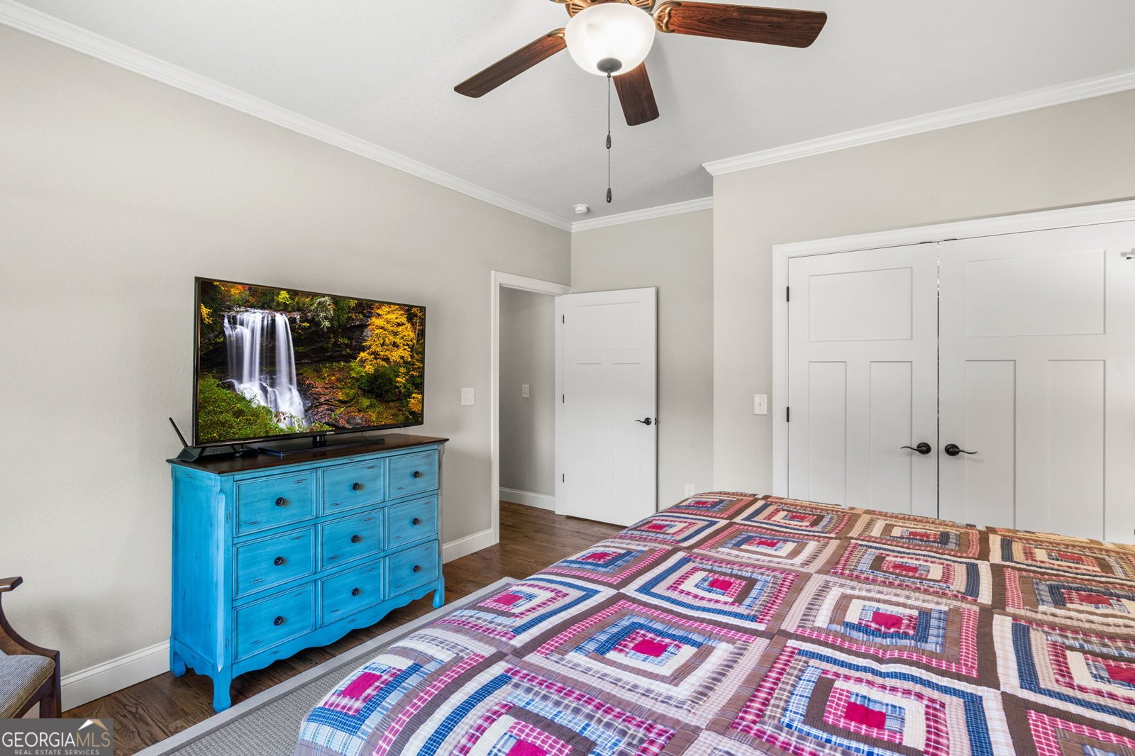 1702 Cedar Cliff Road Hiawassee - Photo 17