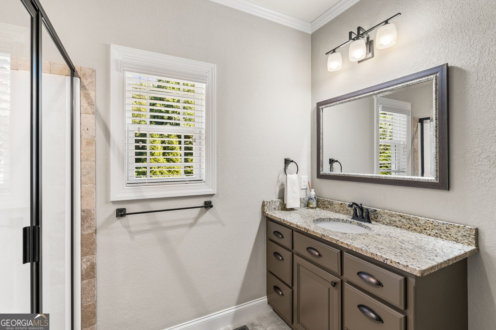 1702 Cedar Cliff Road Hiawassee - Photo 18