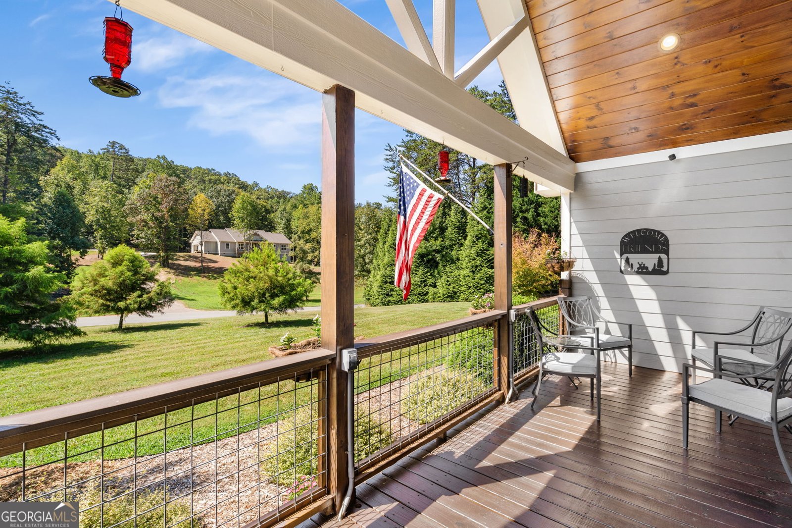 1702 Cedar Cliff Road Hiawassee - Photo 20