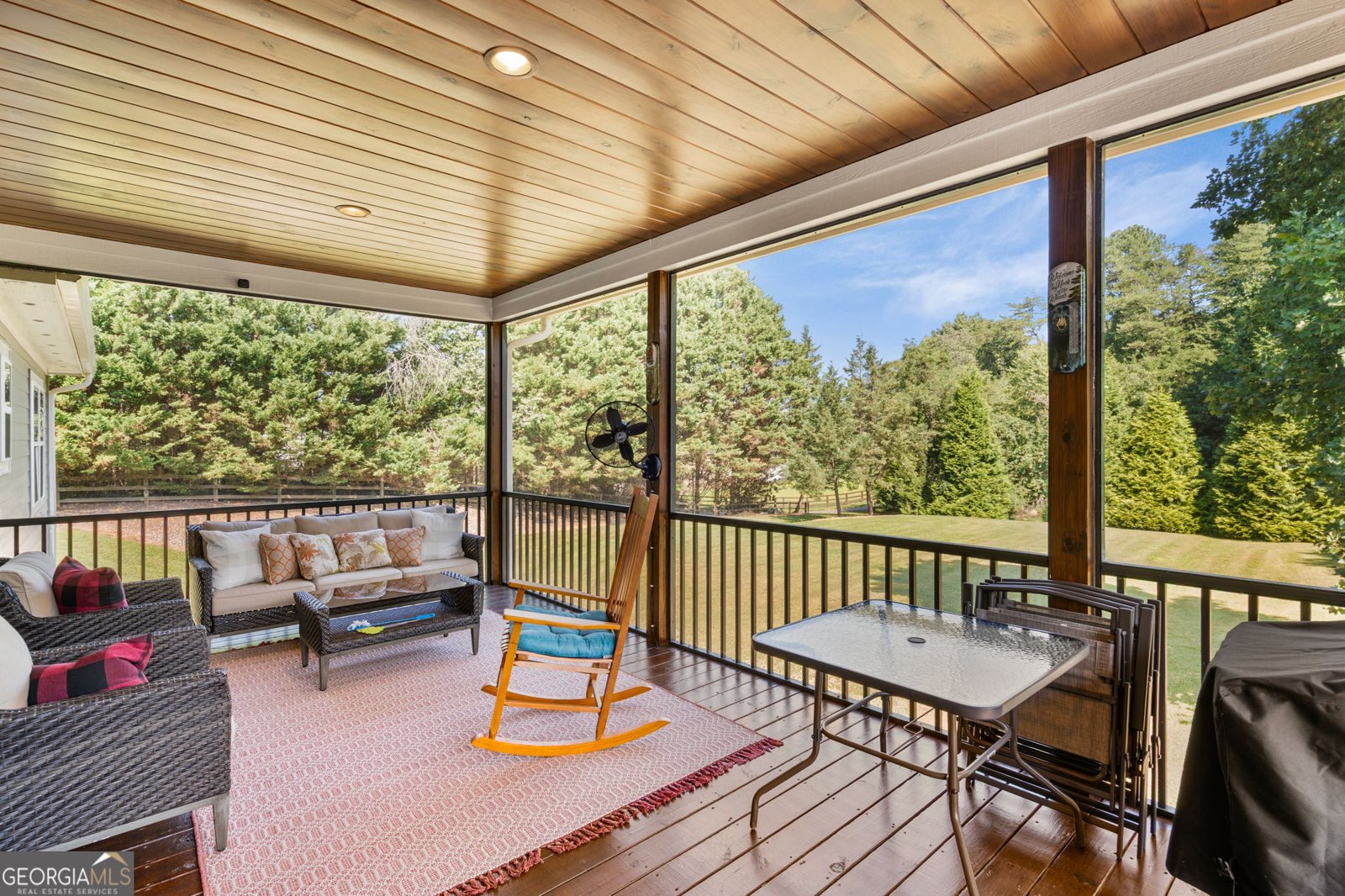 1702 Cedar Cliff Road Hiawassee - Photo 22