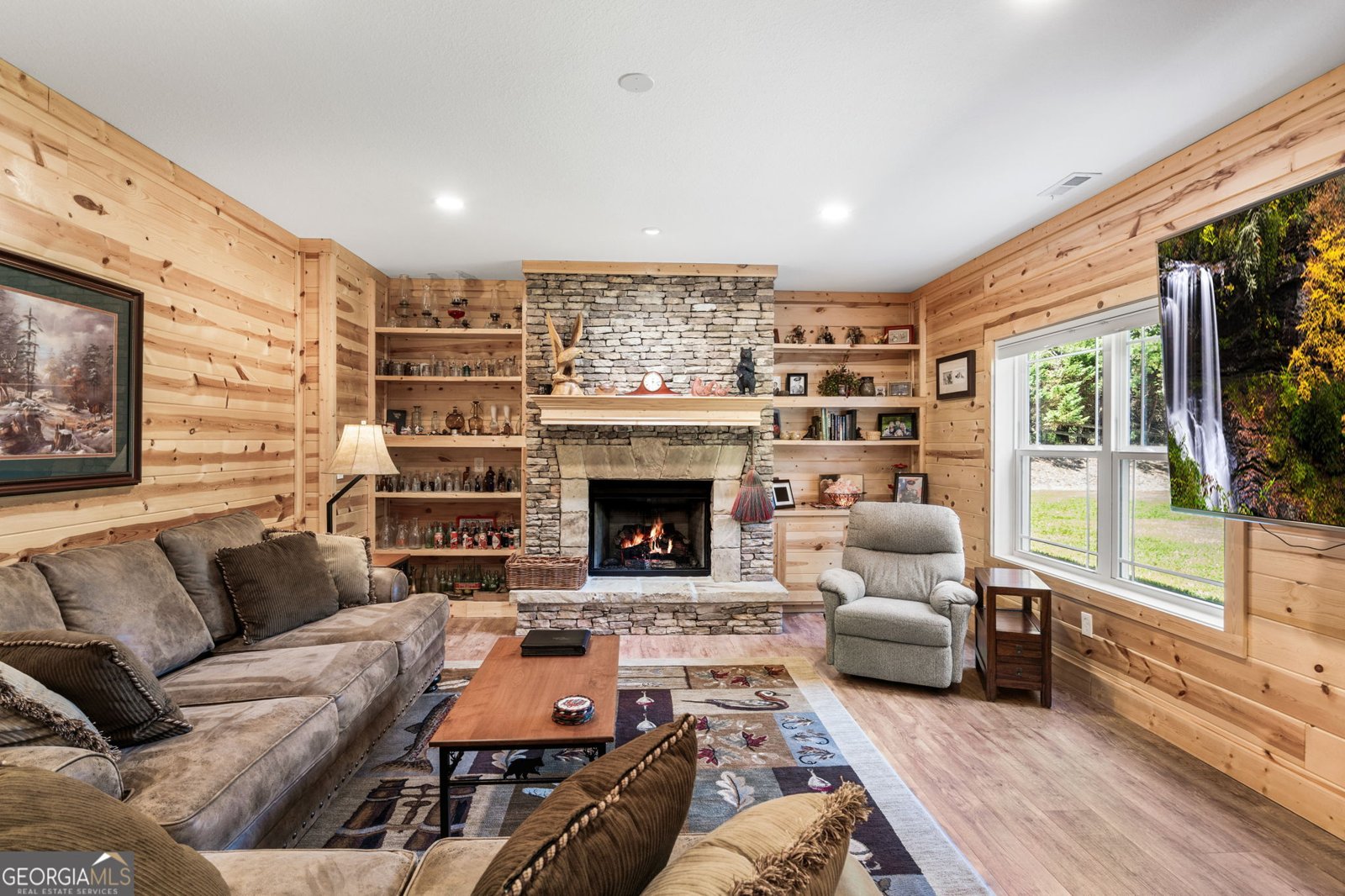 1702 Cedar Cliff Road Hiawassee - Photo 25