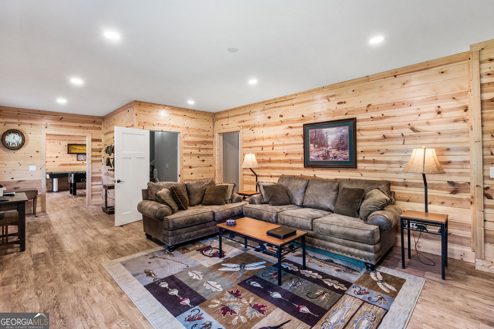 1702 Cedar Cliff Road Hiawassee - Photo 26