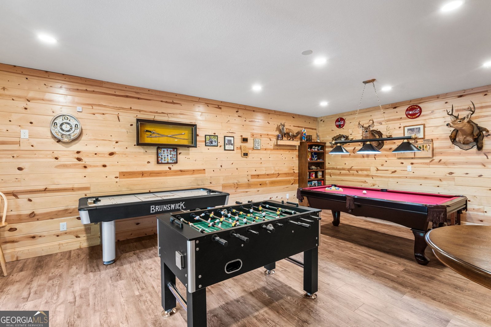1702 Cedar Cliff Road Hiawassee - Photo 27