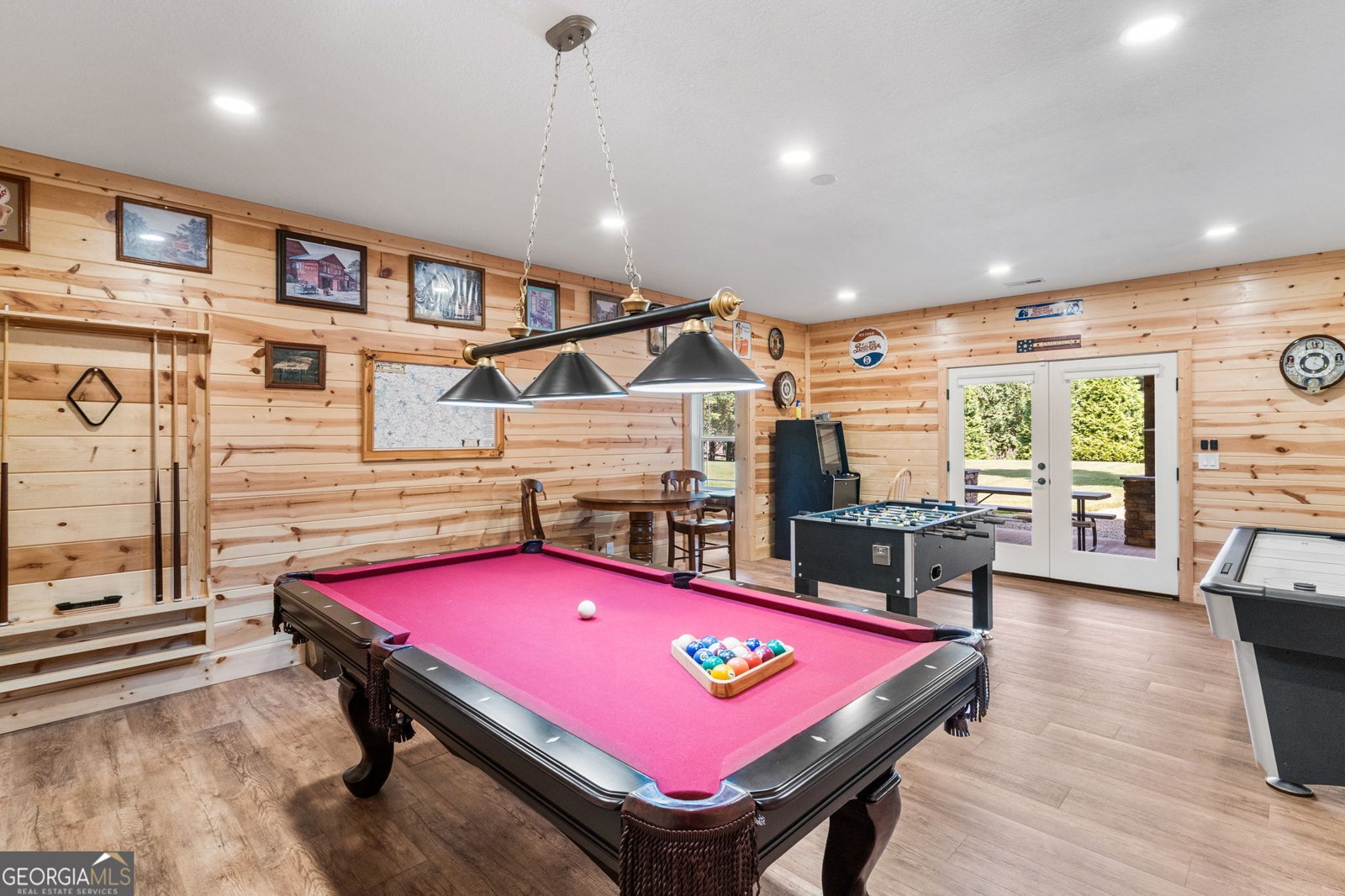 1702 Cedar Cliff Road Hiawassee - Photo 28