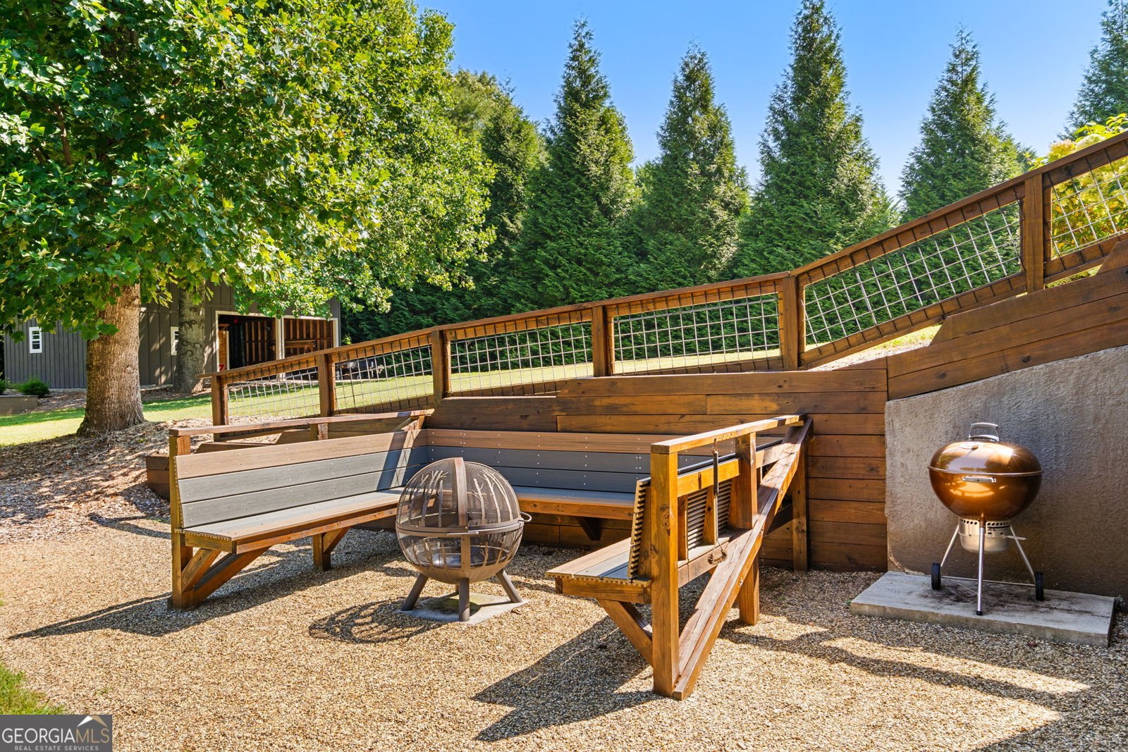 1702 Cedar Cliff Road Hiawassee - Photo 32