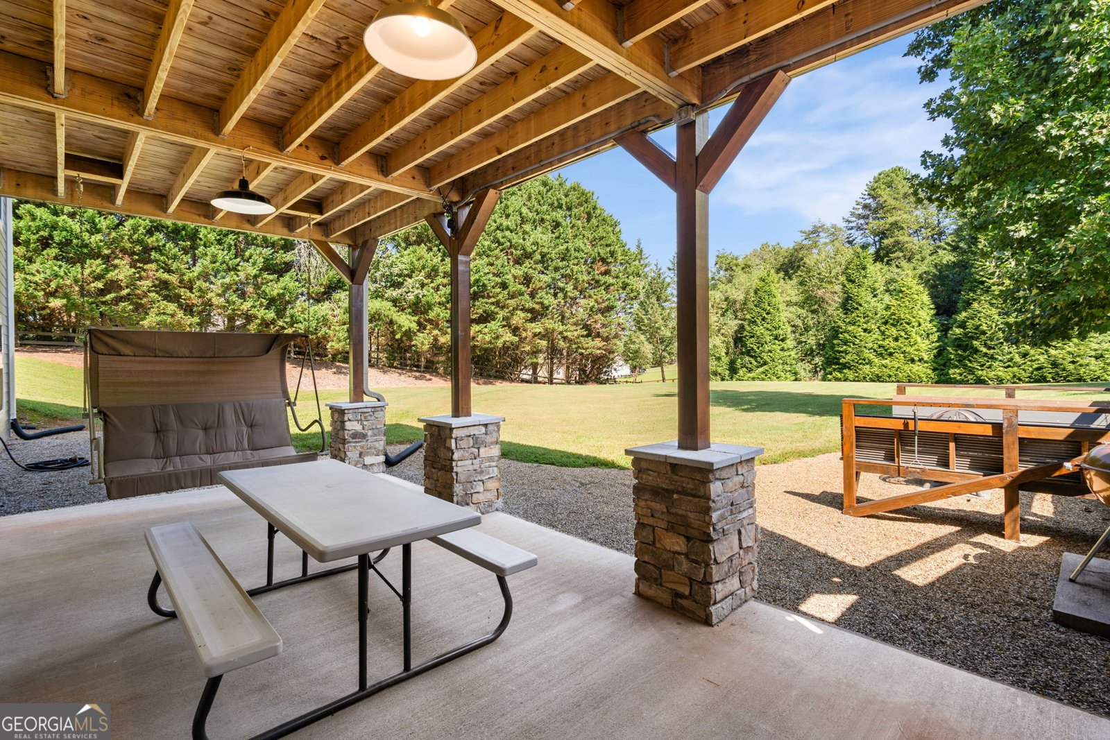 1702 Cedar Cliff Road Hiawassee - Photo 33