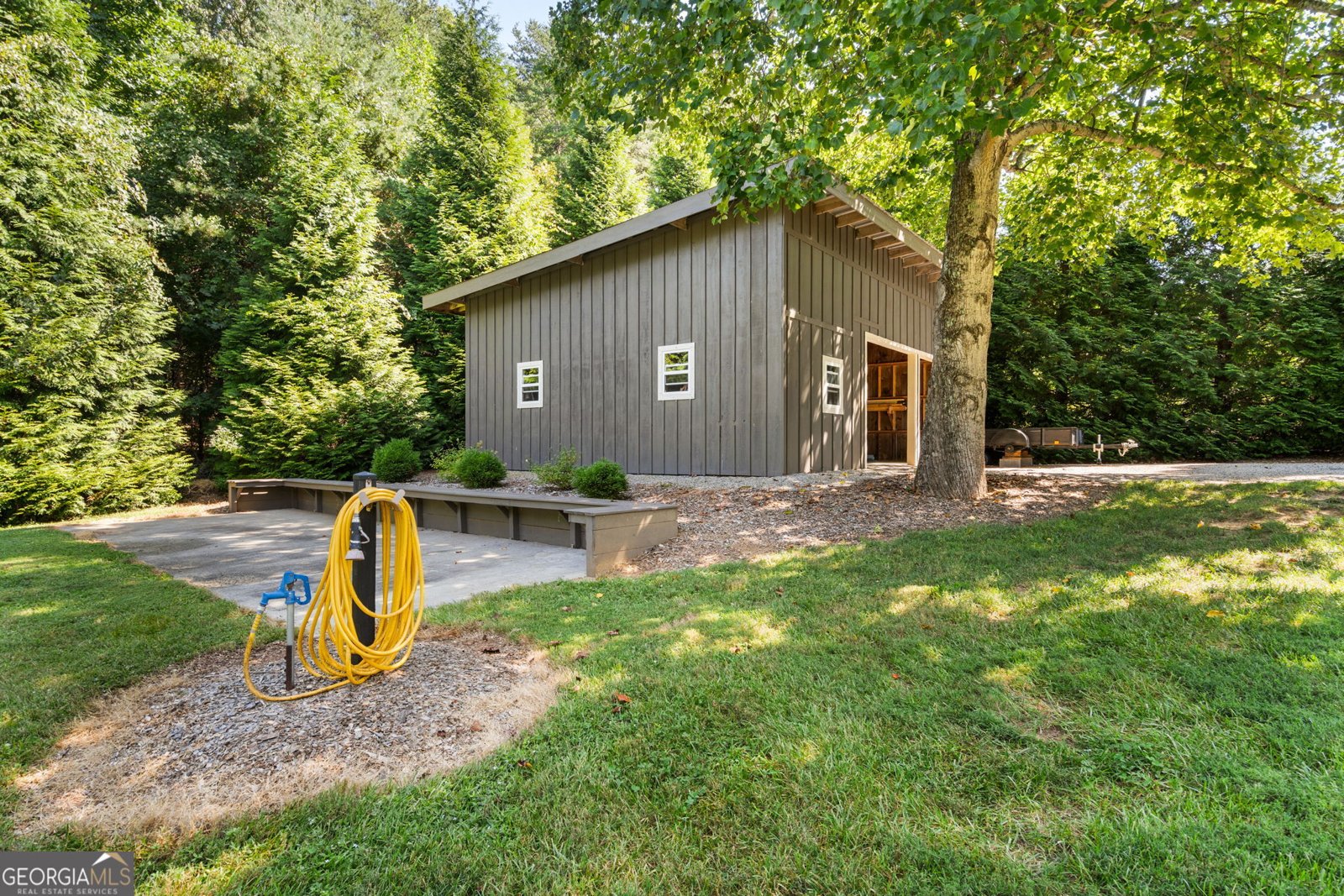 1702 Cedar Cliff Road Hiawassee - Photo 34