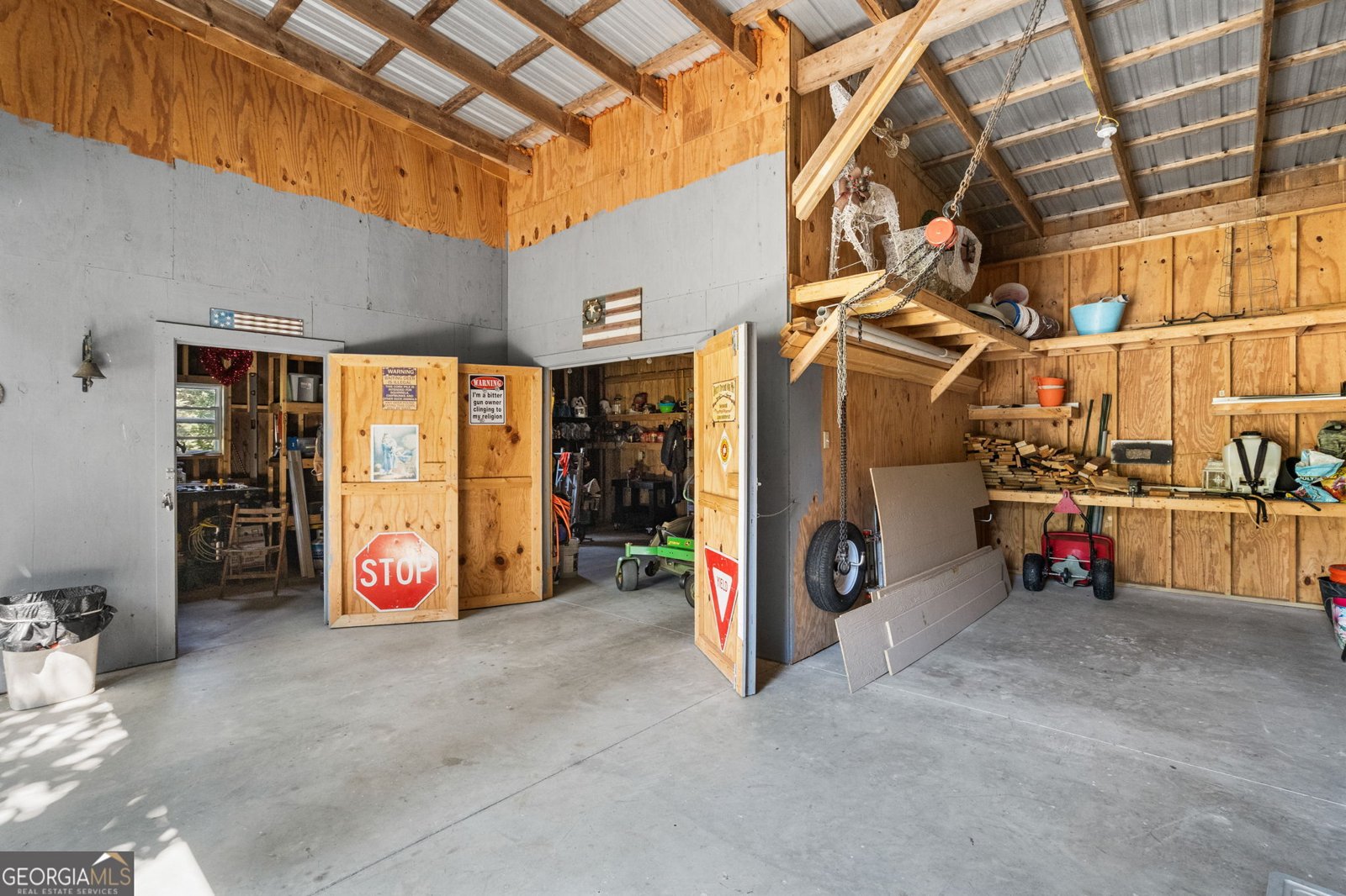 1702 Cedar Cliff Road Hiawassee - Photo 40