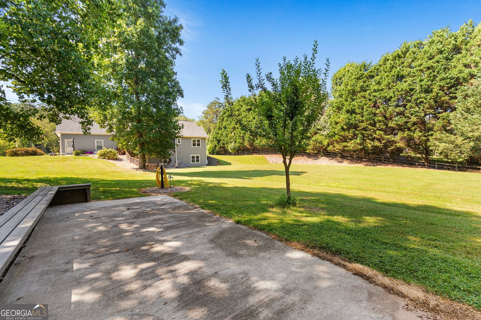 1702 Cedar Cliff Road Hiawassee - Photo 41