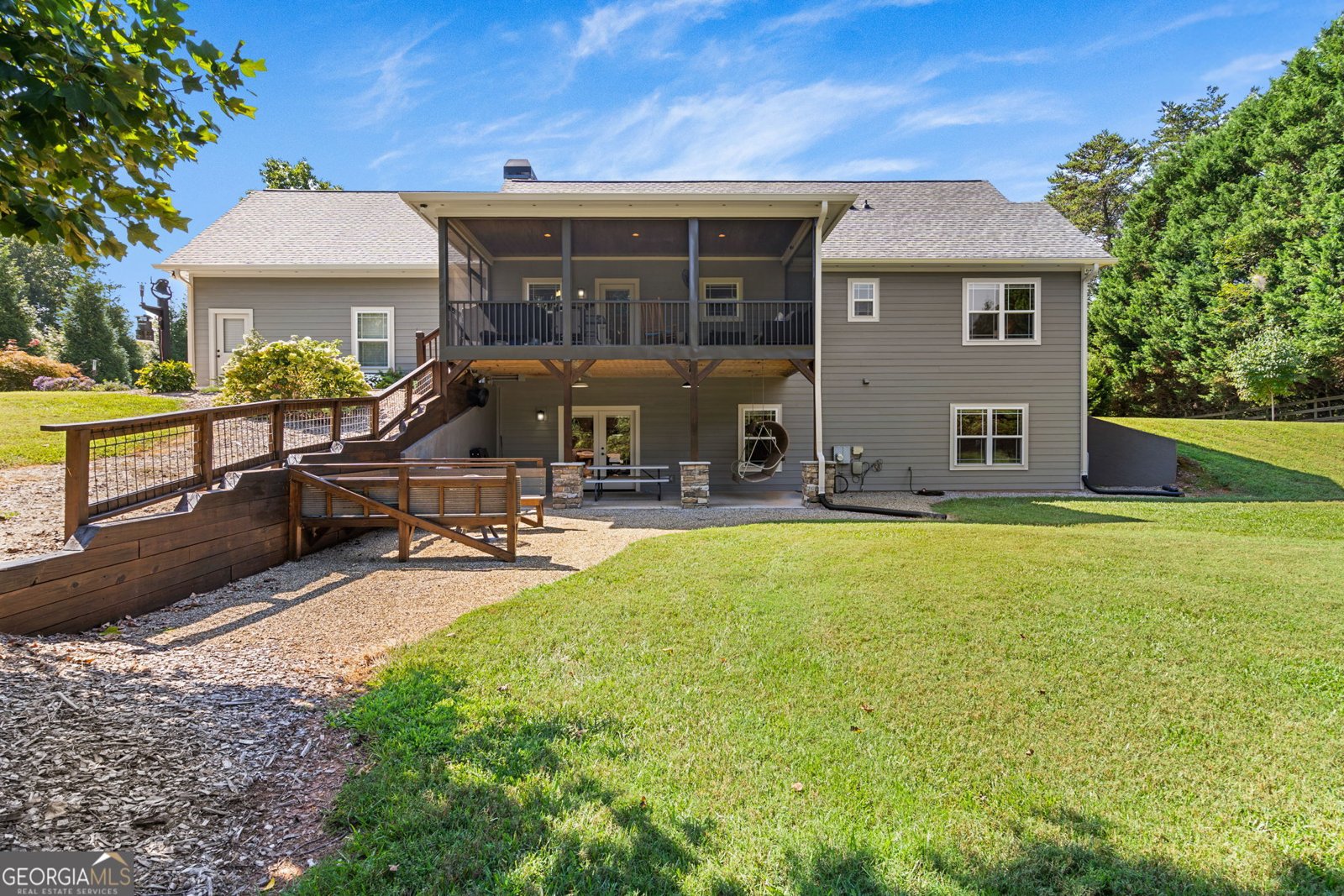 1702 Cedar Cliff Road Hiawassee - Photo 42