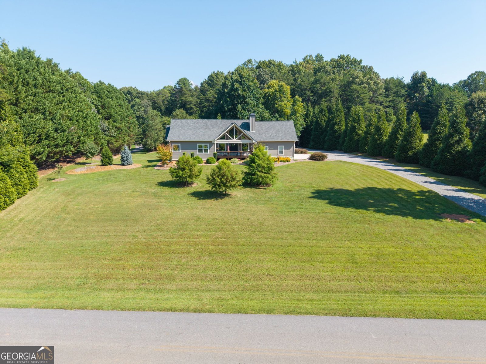 1702 Cedar Cliff Road Hiawassee - Photo 43