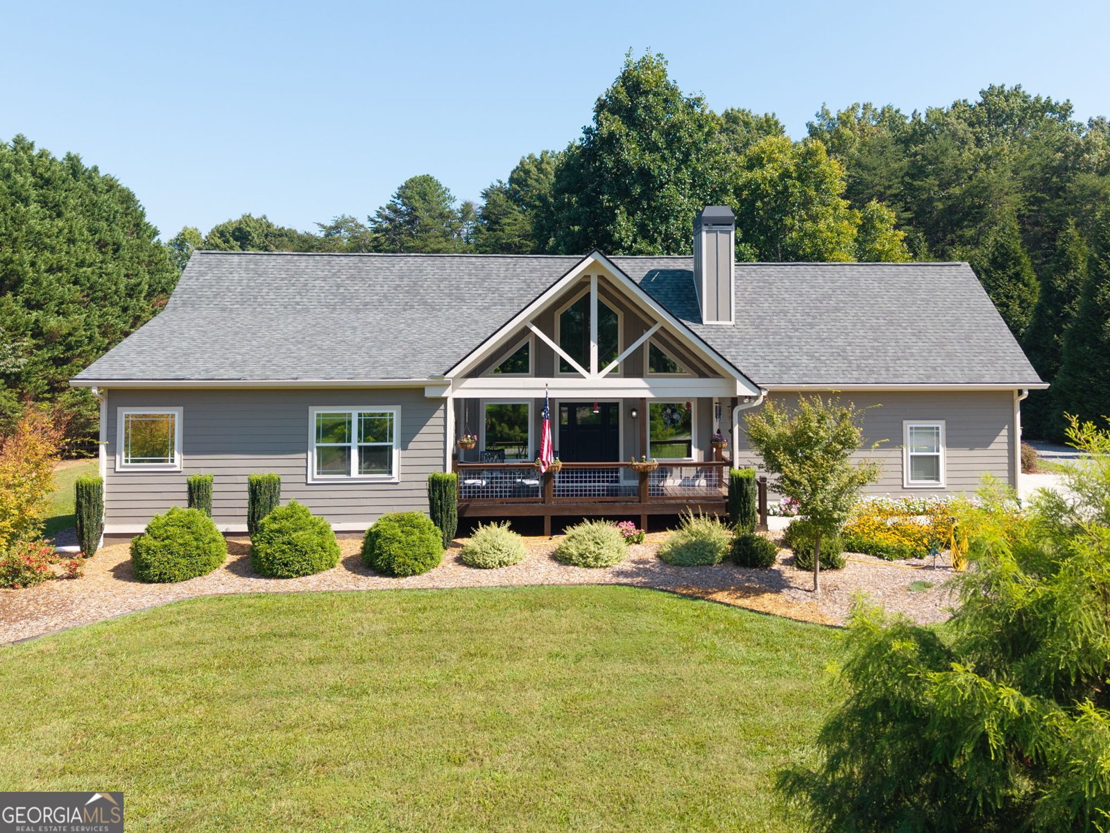 1702 Cedar Cliff Road Hiawassee - Photo 44