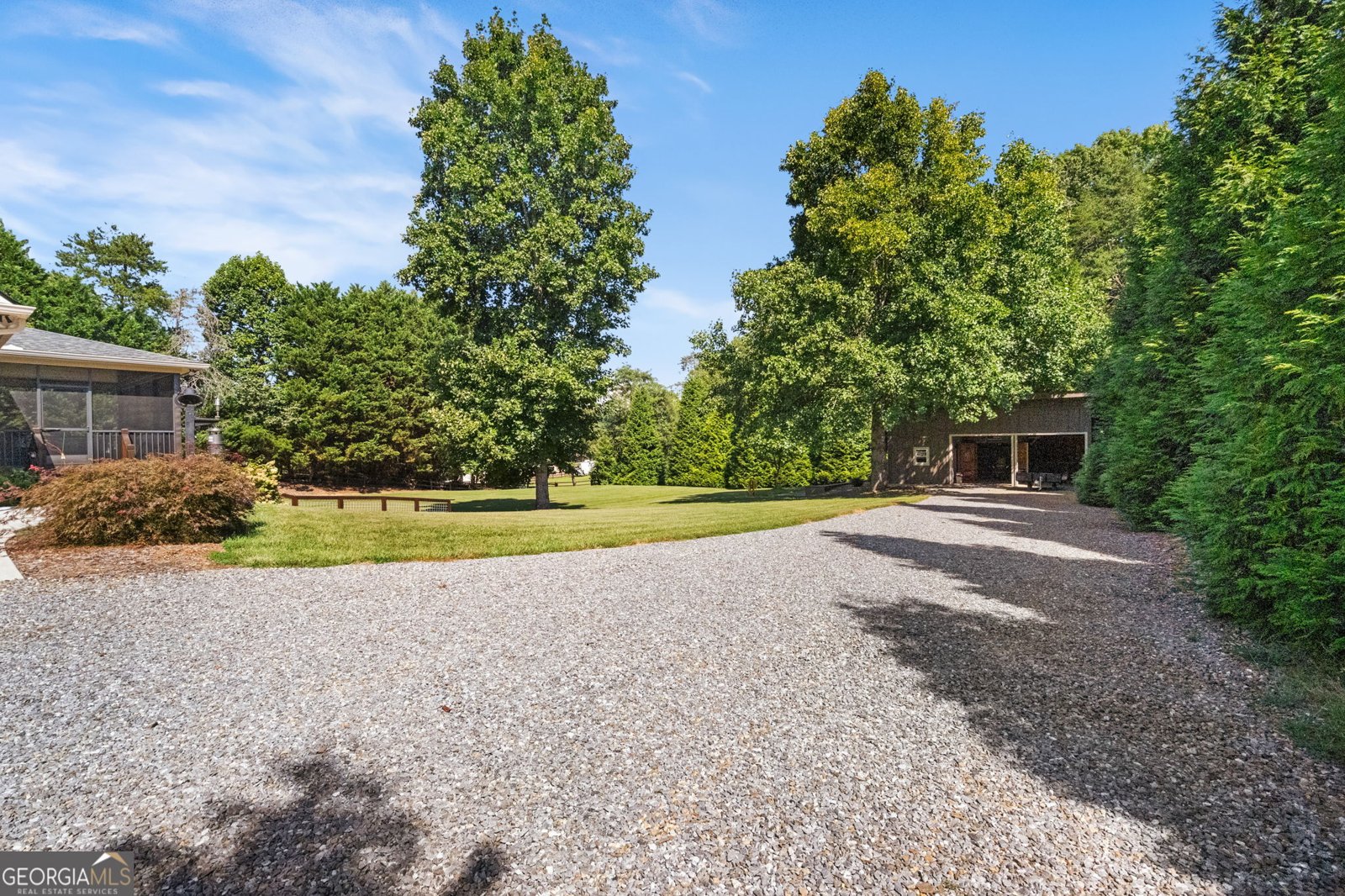 1702 Cedar Cliff Road Hiawassee - Photo 46