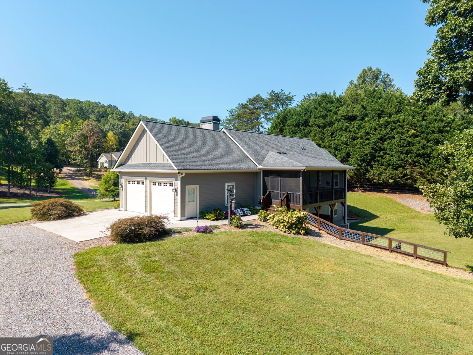 1702 Cedar Cliff Road Hiawassee - Photo 48