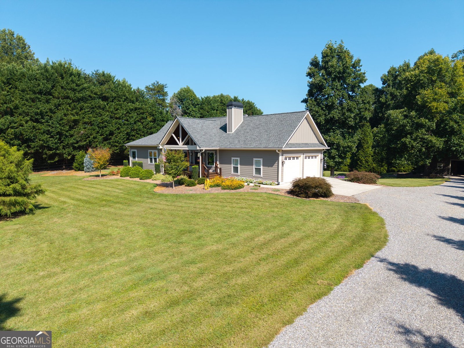 1702 Cedar Cliff Road Hiawassee - Photo 49