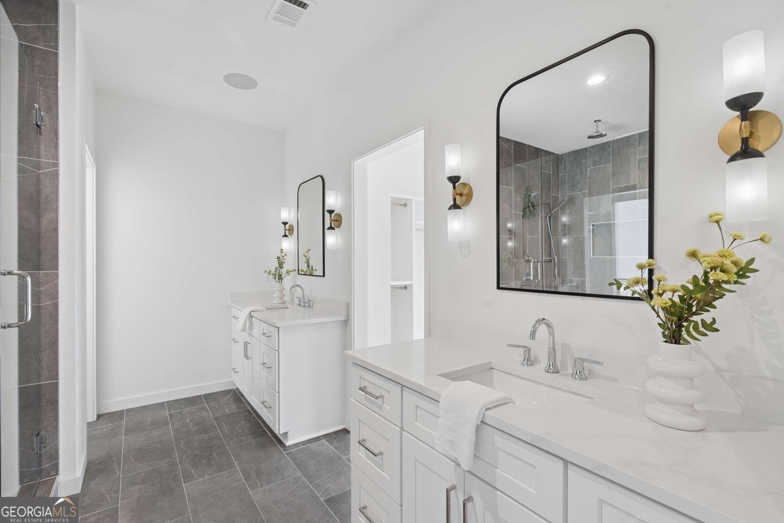 32 Walthall Street Atlanta - Photo 20