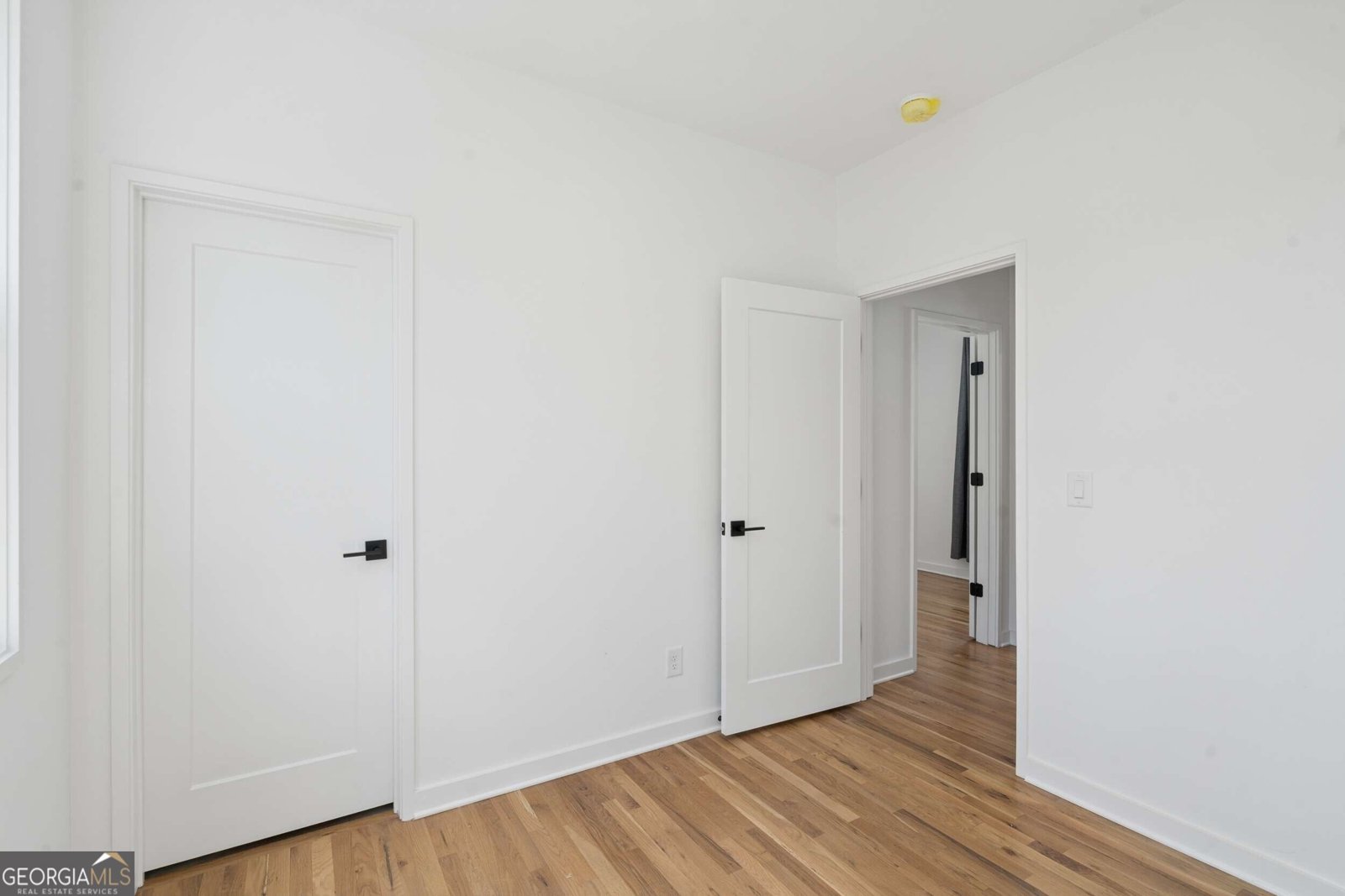 32 Walthall Street Atlanta - Photo 30