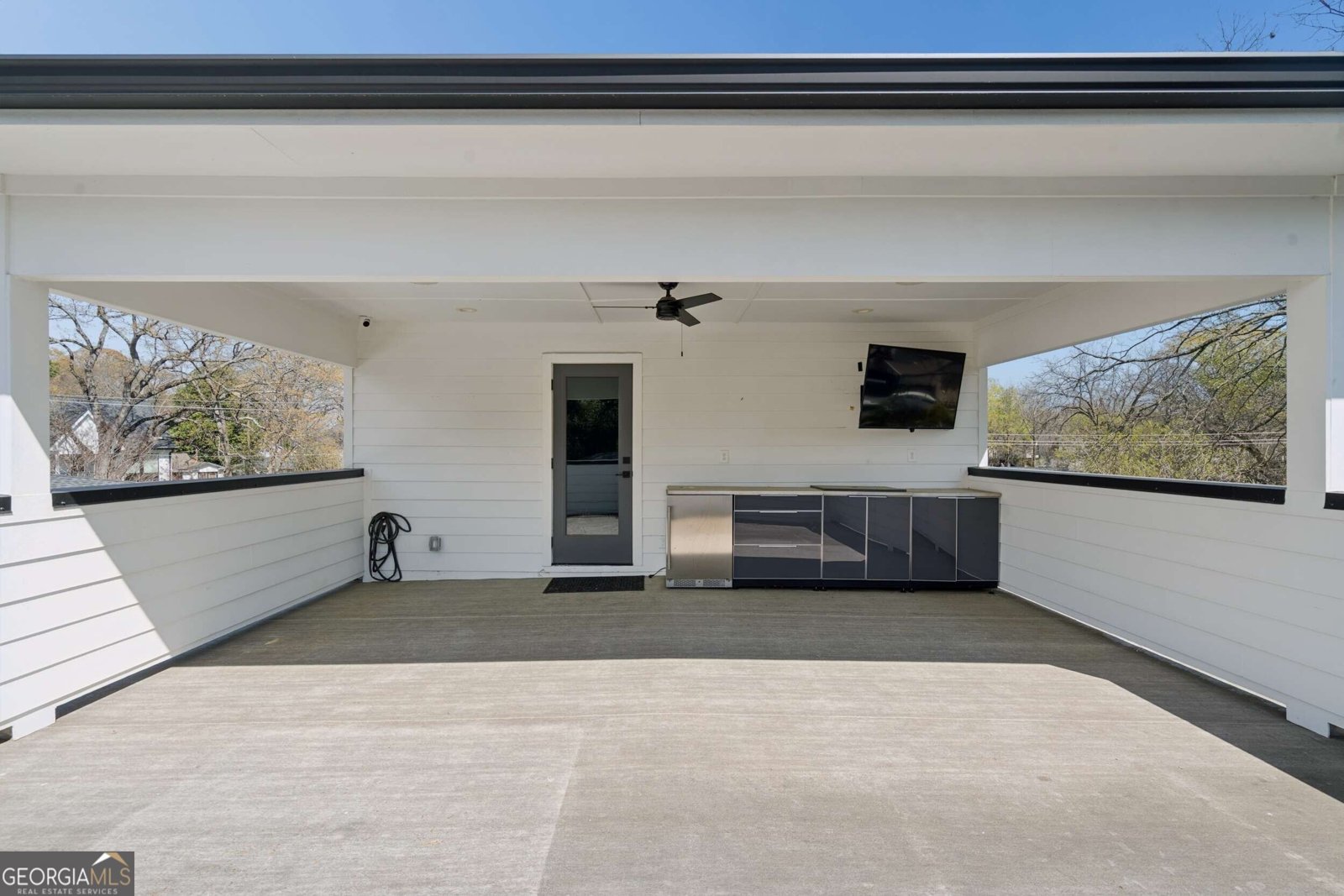 32 Walthall Street Atlanta - Photo 33