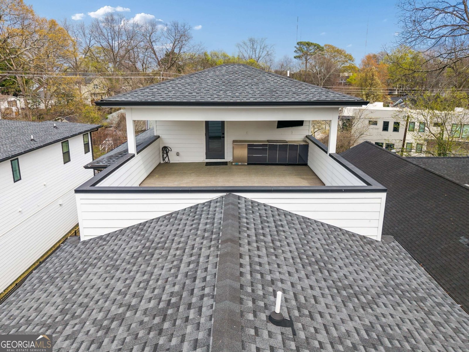 32 Walthall Street Atlanta - Photo 7