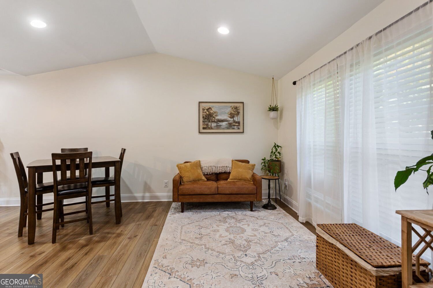 1671 Northlake Springs Court Decatur - Photo 10