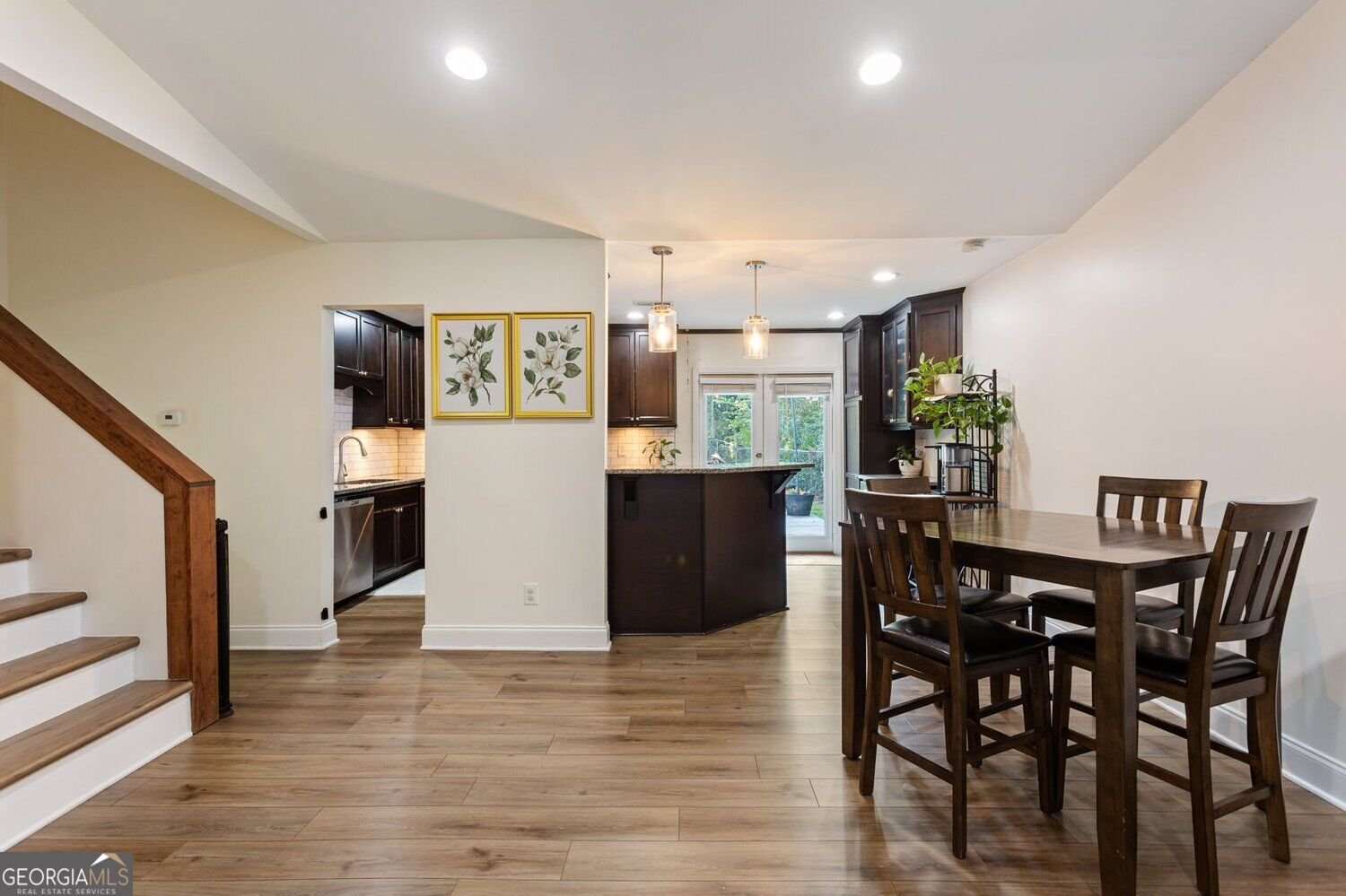 1671 Northlake Springs Court Decatur - Photo 11
