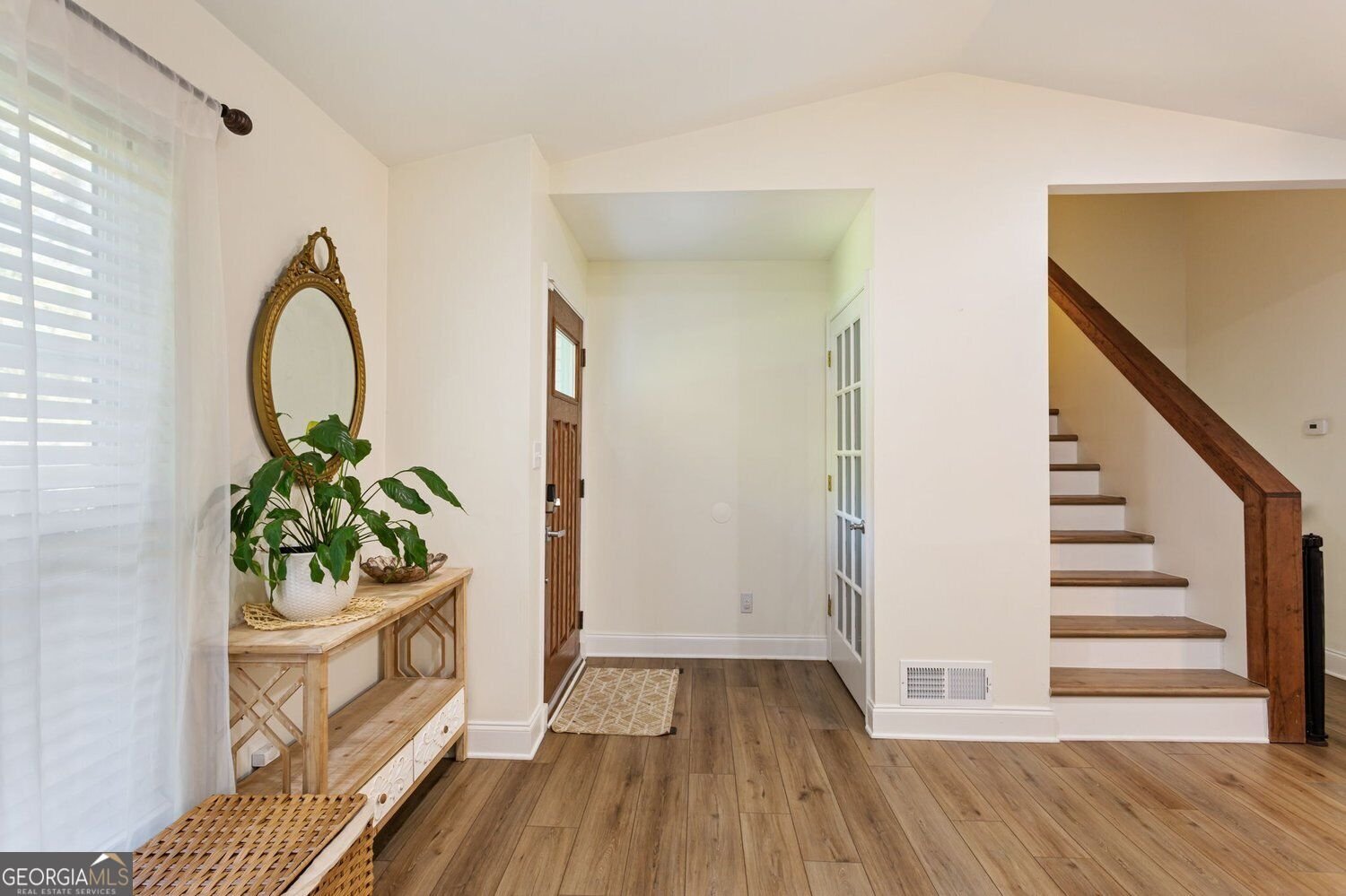1671 Northlake Springs Court Decatur - Photo 12