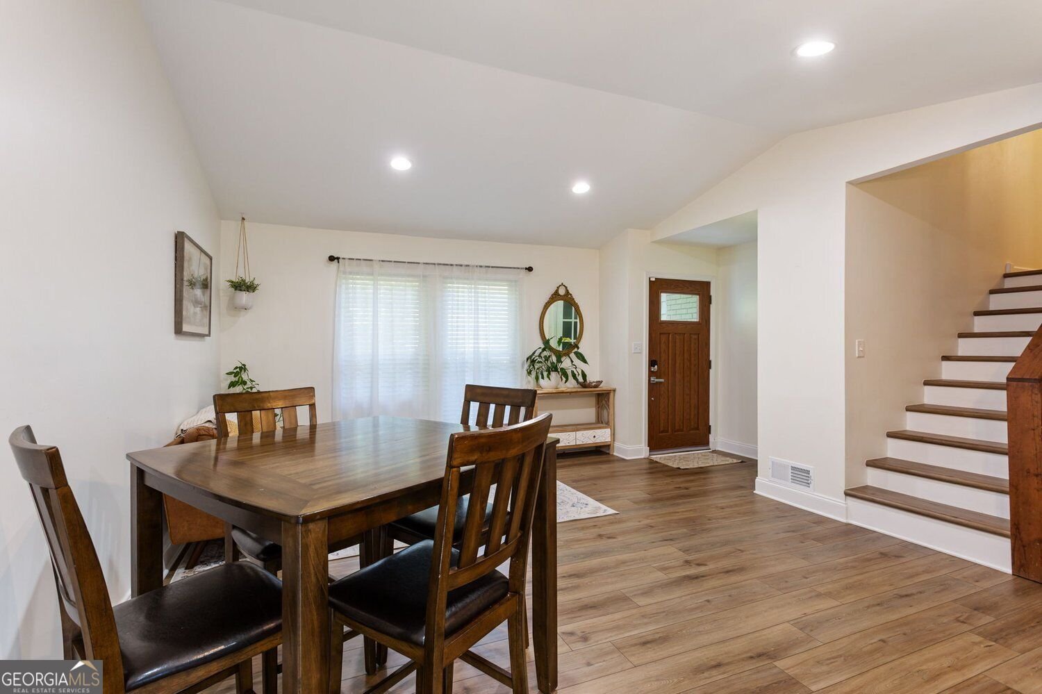 1671 Northlake Springs Court Decatur - Photo 13