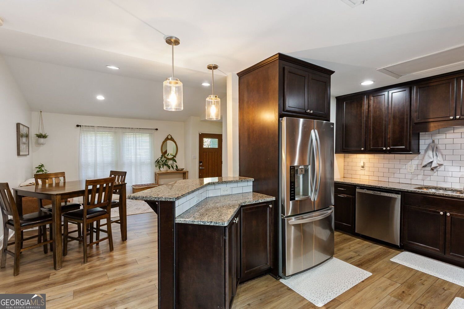 1671 Northlake Springs Court Decatur - Photo 14