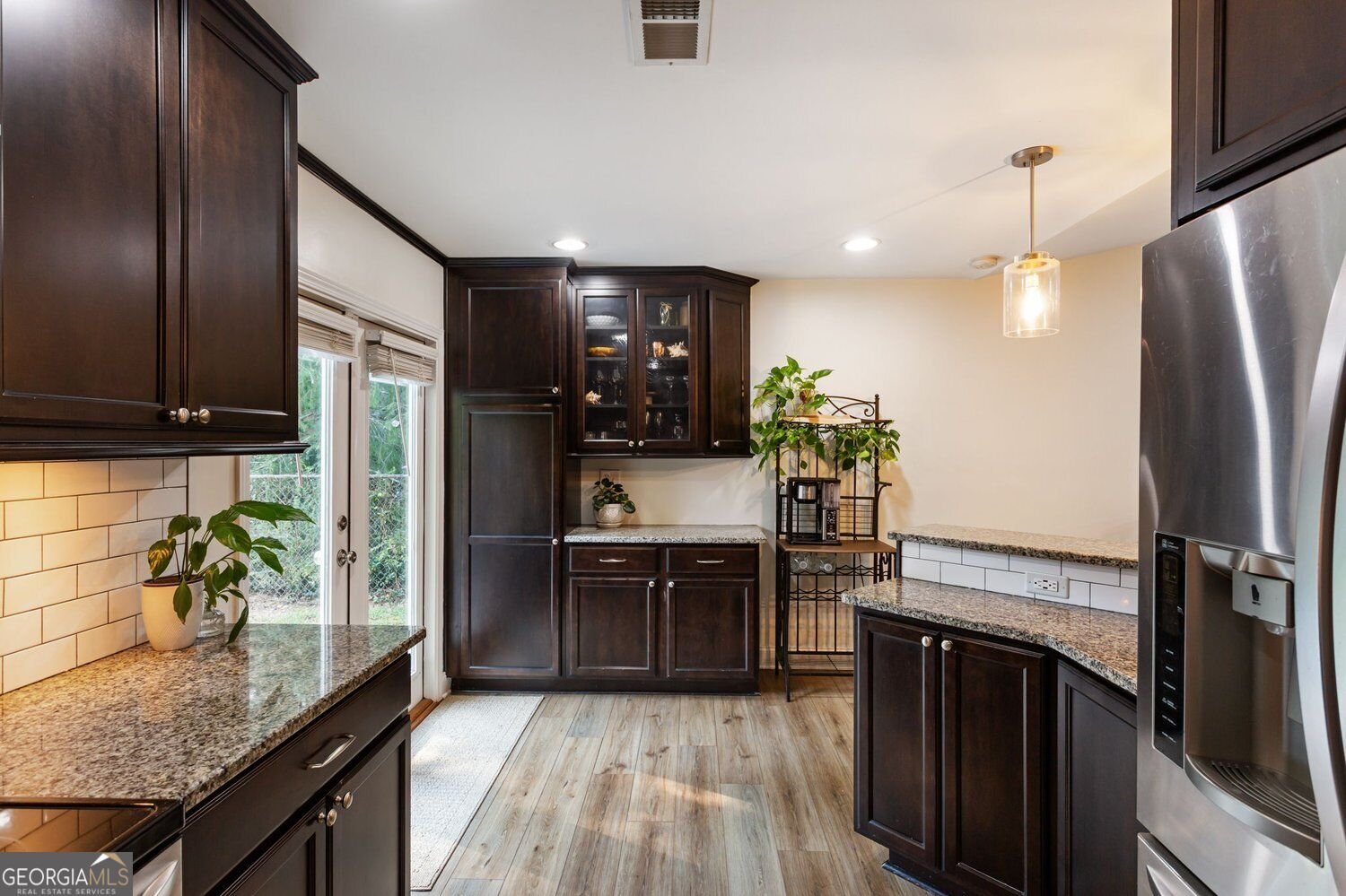 1671 Northlake Springs Court Decatur - Photo 15