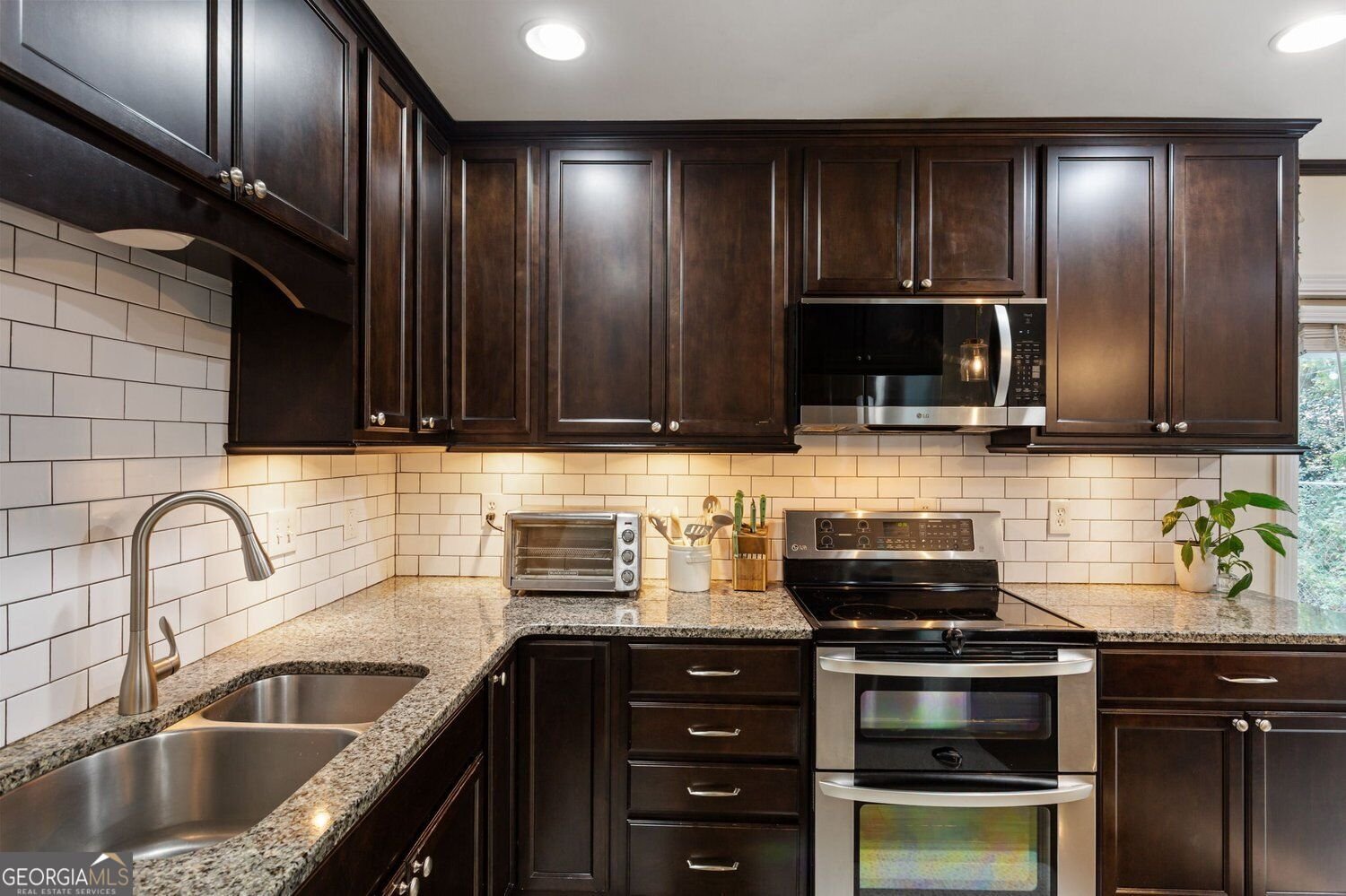 1671 Northlake Springs Court Decatur - Photo 16