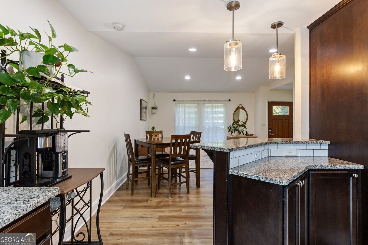 1671 Northlake Springs Court Decatur - Photo 17