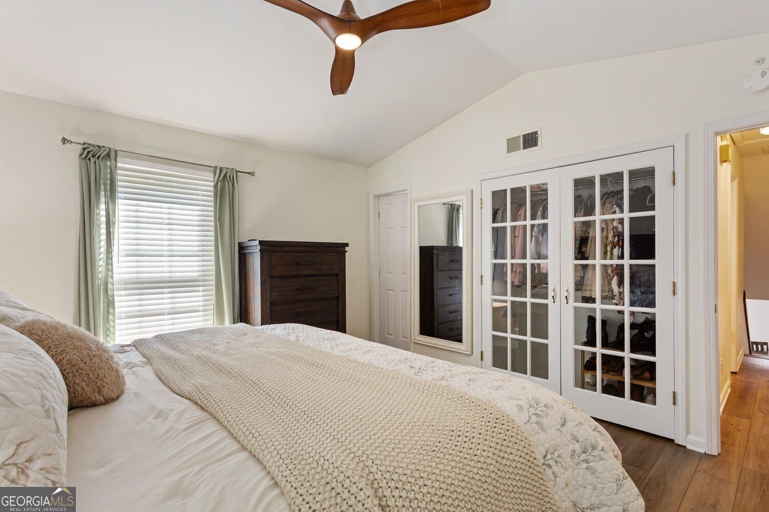 1671 Northlake Springs Court Decatur - Photo 22