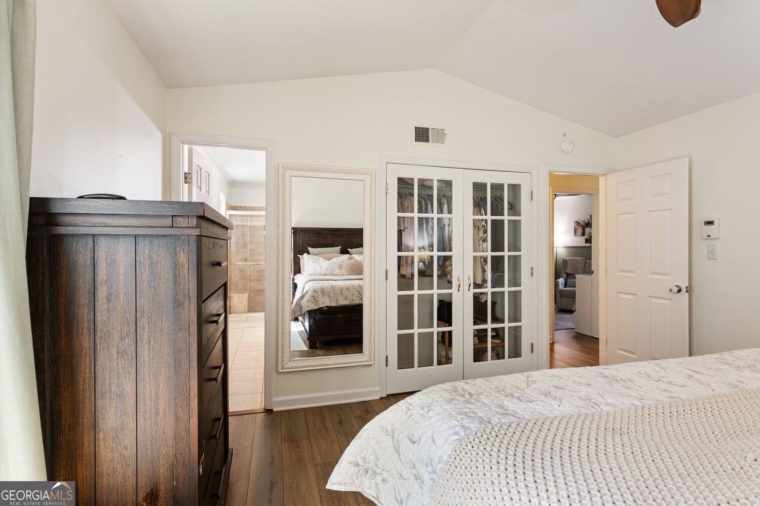 1671 Northlake Springs Court Decatur - Photo 23